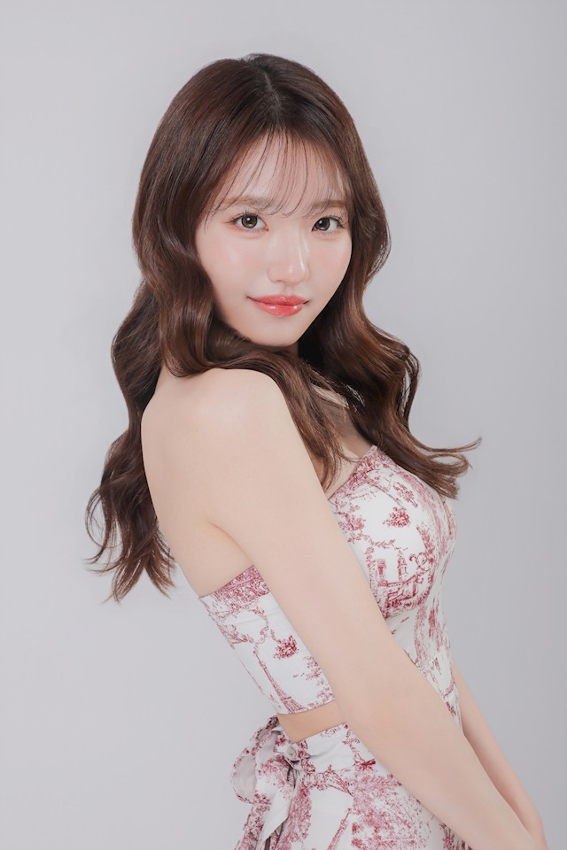 星那 ひじりプロフィール写真4